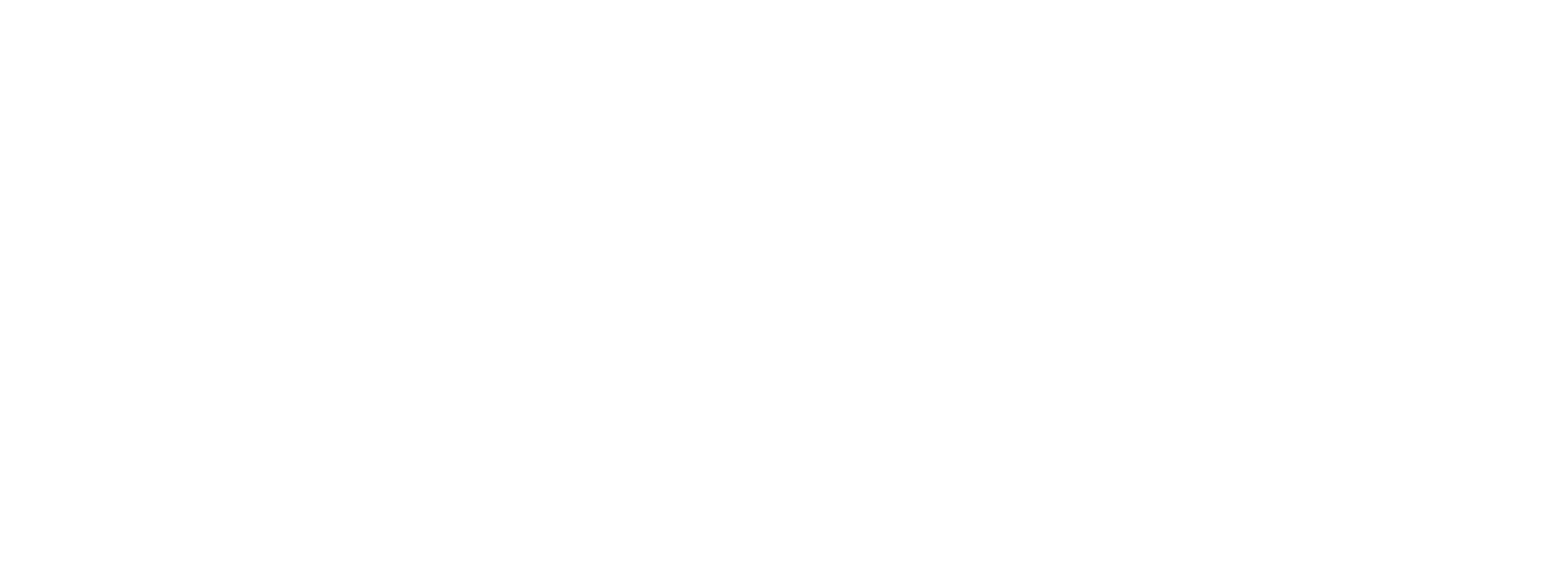 Swift  Global Delivery